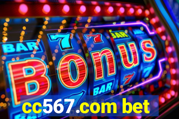 cc567.com bet